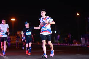 BIB: 90777, 70167
                            <button type="button" onclick="openModal(23039389)" class="btn btn-primary btn-sm float-right btn-popup" data-toggle="modal" data-target=".modal-high-quality">
                        <i class="fas fa-shopping-cart"></i> Add to Cart
                    </button>
                                            <button type="button" onclick="isThisMe(23039389, true)" class="btn btn-success btn-sm float-right btn-popup btn-isme hidden" data-toggle="tooltip" data-placement="bottom" title="นี่คือรูปของคุณใช่ไหม คลิกที่นี่เพื่อเอาเข้าอัลบั้ม">
                        <i class="fas fa-plus"></i> Add to album
                    </button>
                    <button type="button" onclick="isThisMe(23039389, false)" class="btn btn-warning btn-sm float-right btn-popup btn-isnotme hidden">
                        <i class="fas fa-ban"></i> Remove from album
                    </button>